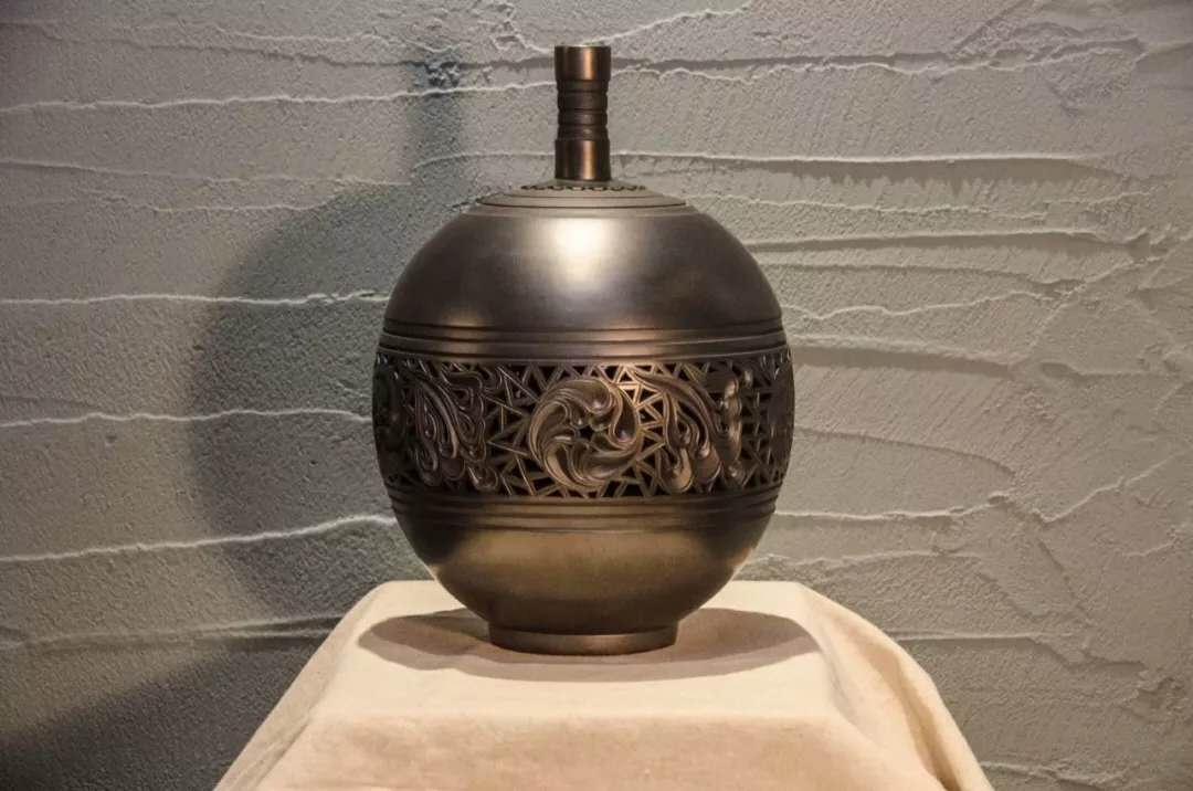 微信图片_20201026105043