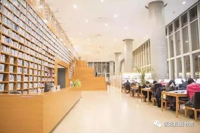 微信图片_20200203101838 微信图片_20200203101838.jpg?v=1763272743552