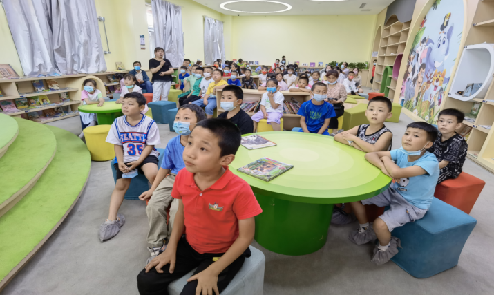 微信图片_20220723091459