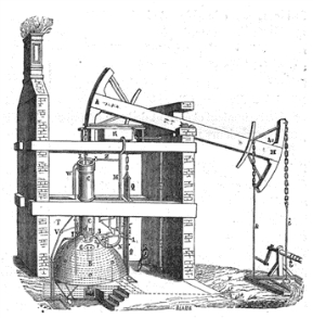 pagenumber_ebook=224,pagenumber_book=224