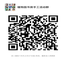 blob blob.png?v=1762599566037