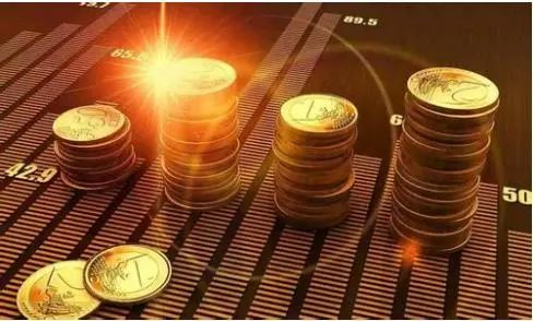 640 (4) 640 (4).jpg?v=1763637548965