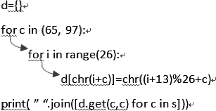 pagenumber_ebook=29,pagenumber_book=14