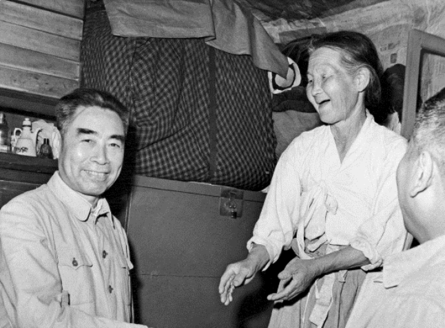 pagenumber_ebook=300,pagenumber_book=300