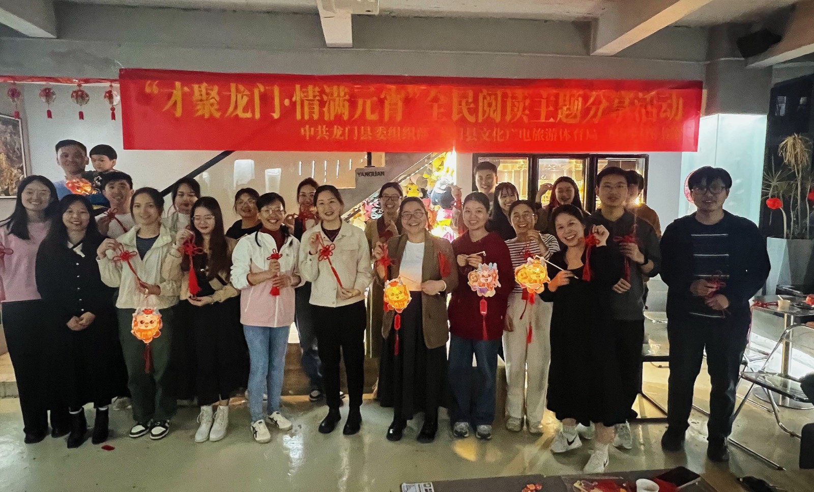 微信图片_20240220103515_proc 微信图片_20240220103515_proc