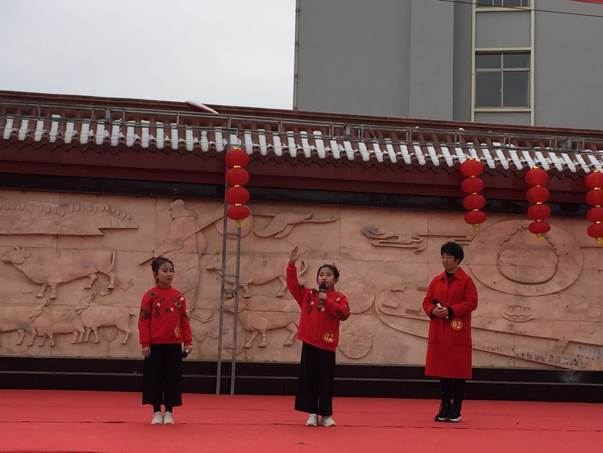 clip_image004 c68654135af222f62e34d321621fd92