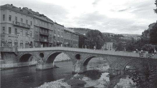 pagenumber_ebook=46,pagenumber_book=34