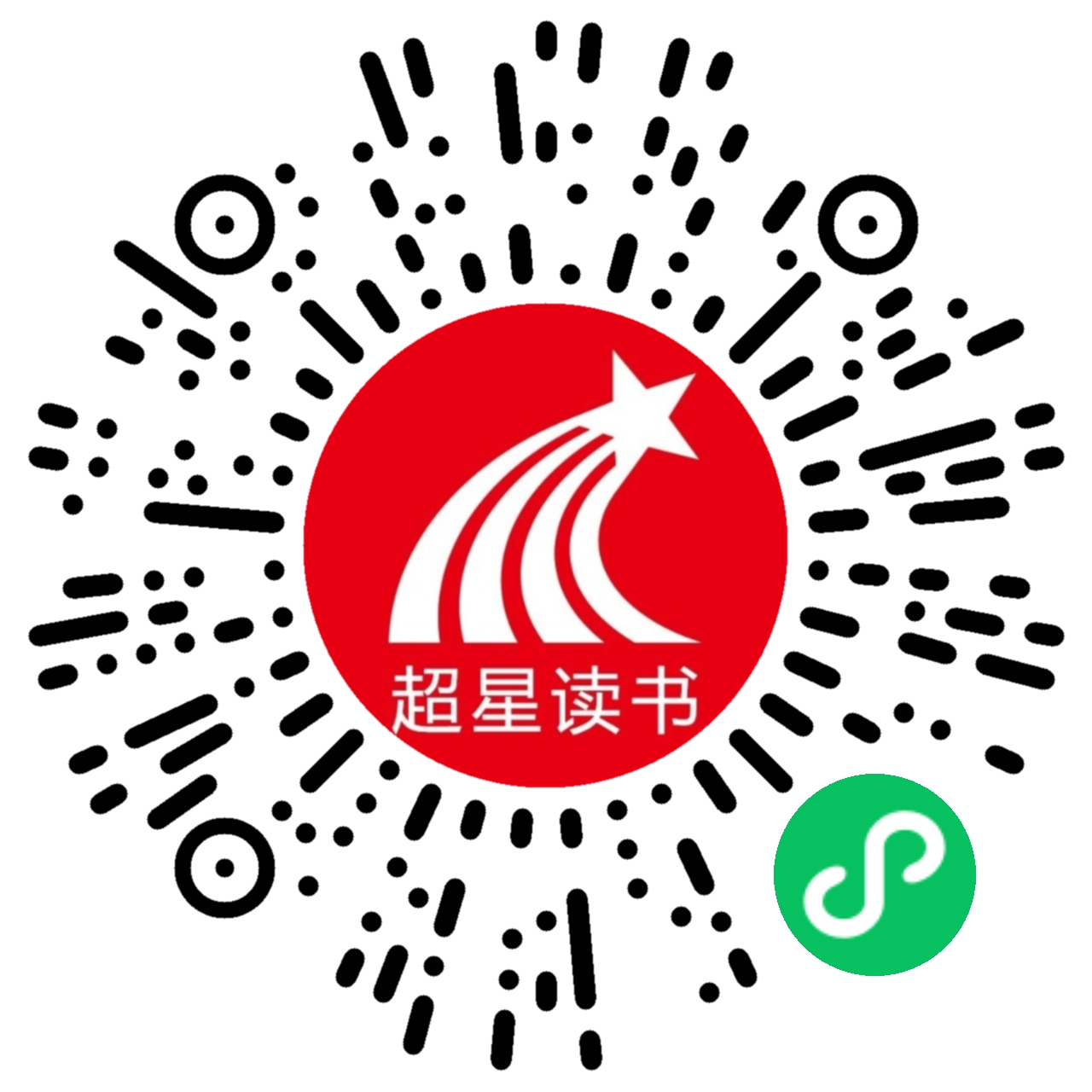 微信图片_20250911145436 微信图片_20250911145436.png?v=1764469276275