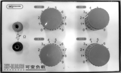 pagenumber_ebook=45,pagenumber_book=40
