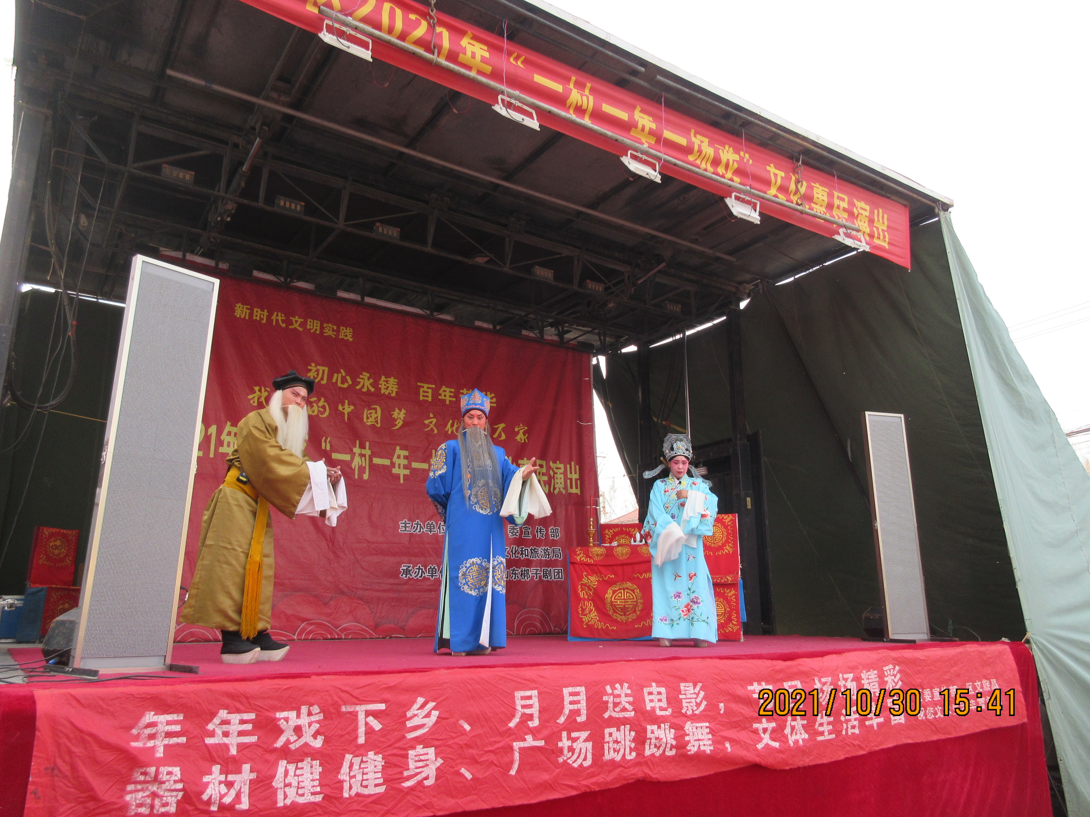 IMG_1565.jpg