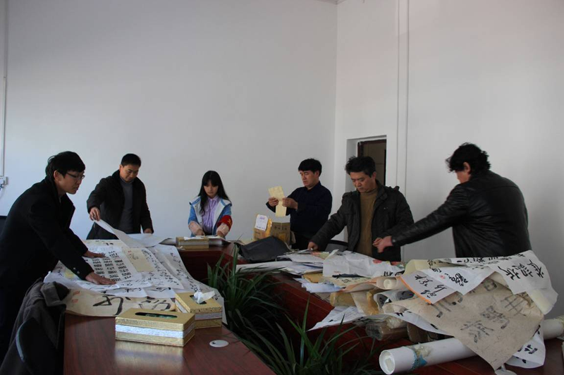 20180131182754_n5v75dka22 20180131182754_n5v75dka22.png?v=1762802998673