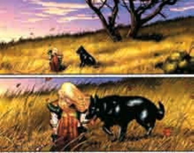 pagenumber_ebook=51,pagenumber_book=50