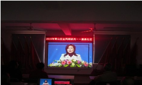 baiyu.jpg