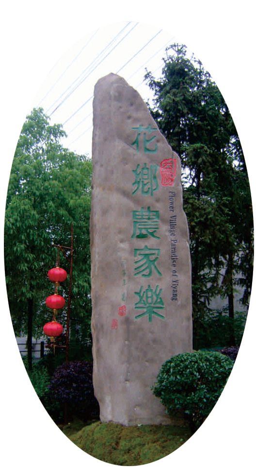 图片40 图片40.png