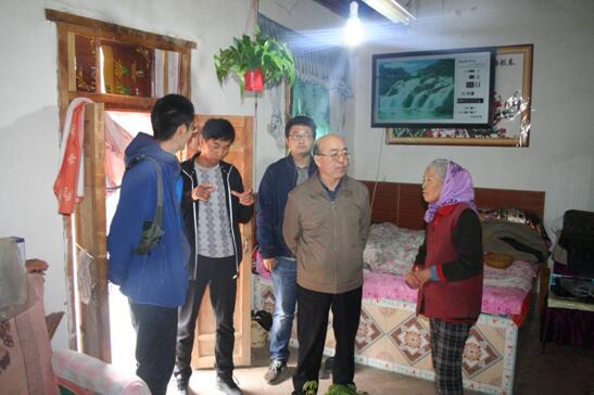 20181012052017597 20181012052017597.jpg