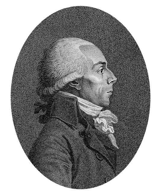 pagenumber_ebook=565,pagenumber_book=550