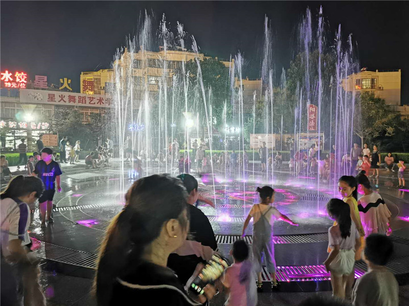 微信图片_202009100946494