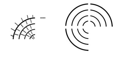 pagenumber_ebook=92,pagenumber_book=92
