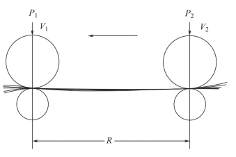 pagenumber_ebook=61,pagenumber_book=51