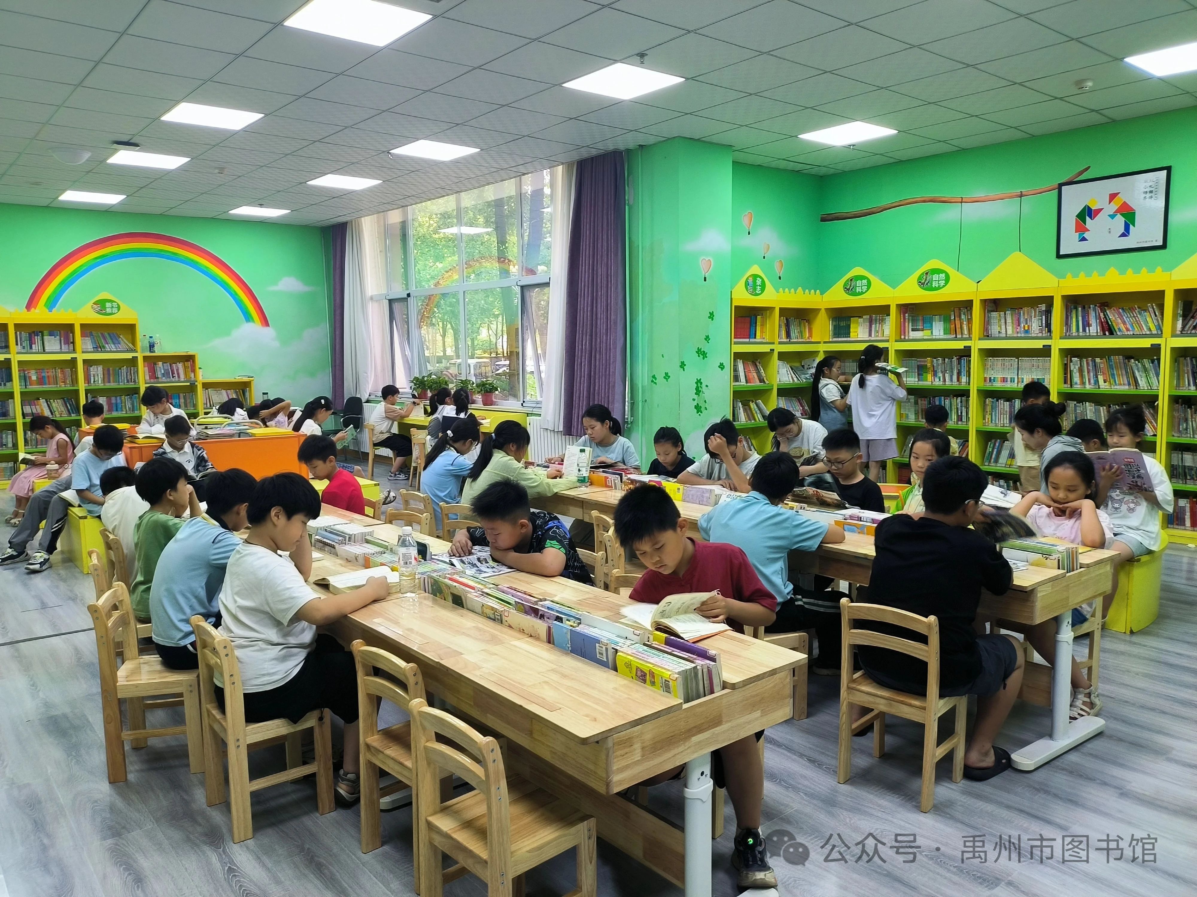 微信图片_2025-07-17_173211_740.jpg