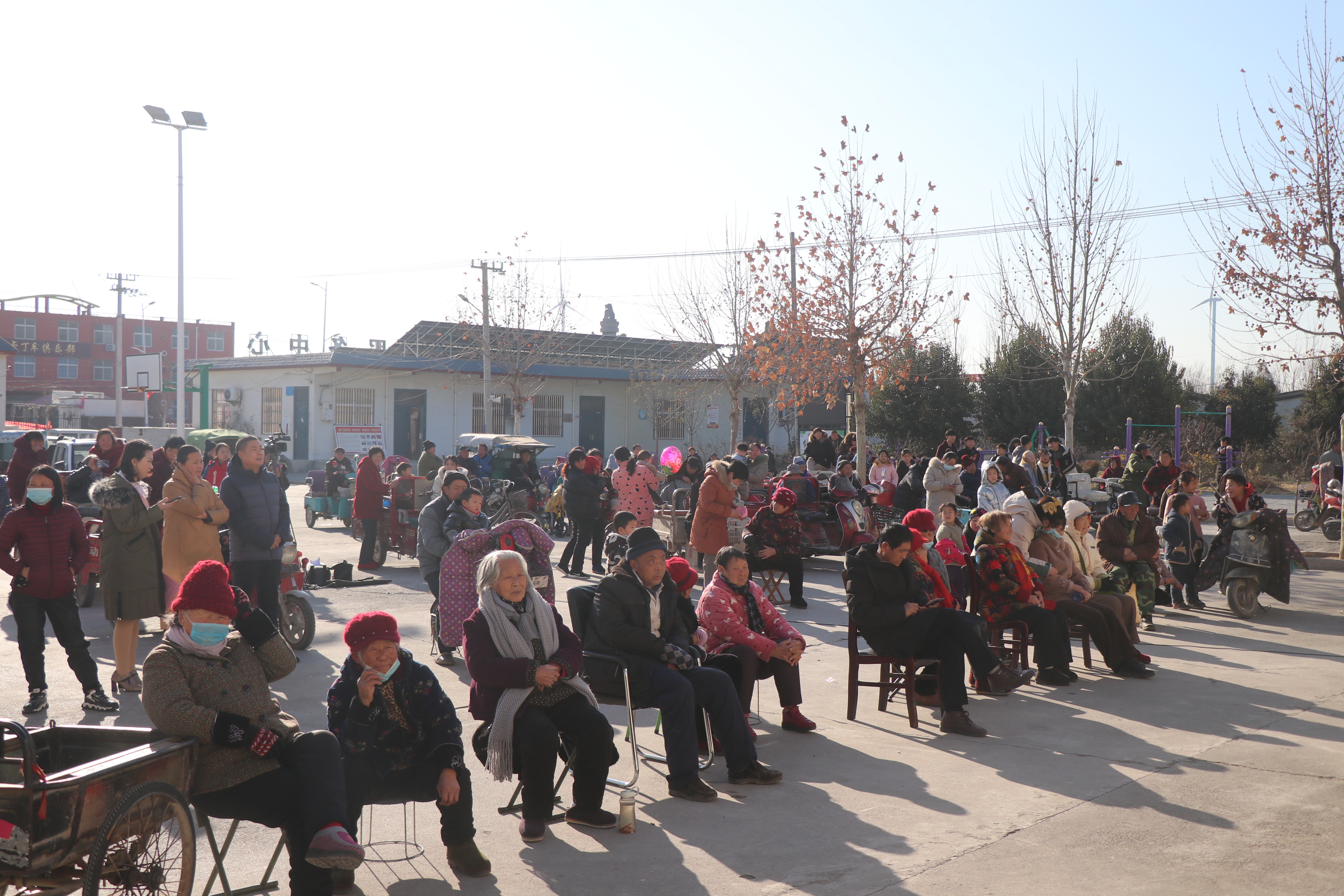 微信图片_20210101225604 微信图片_20210101225604.jpg