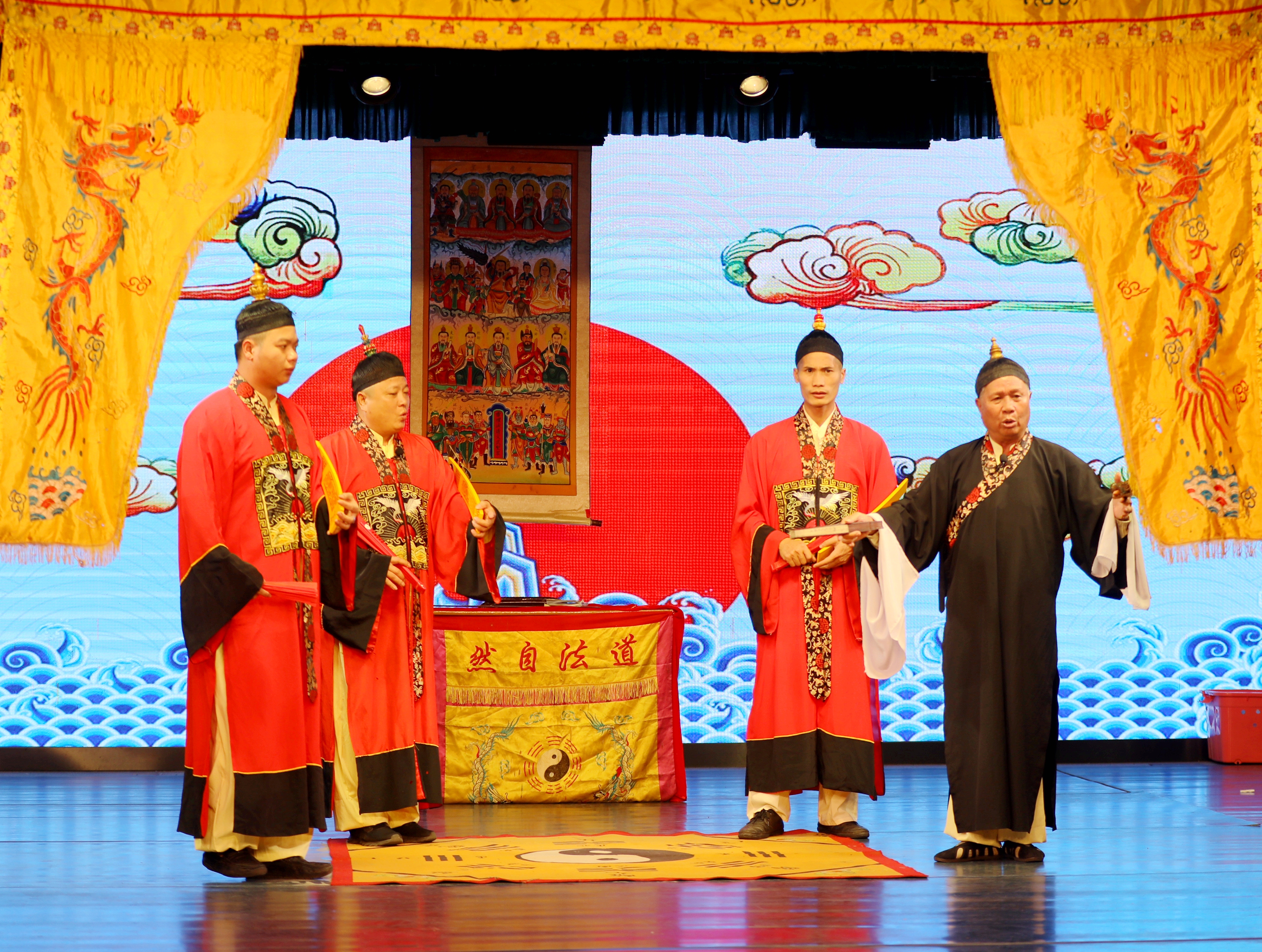 微信图片_20221201150404 微信图片_20221201150404.jpg