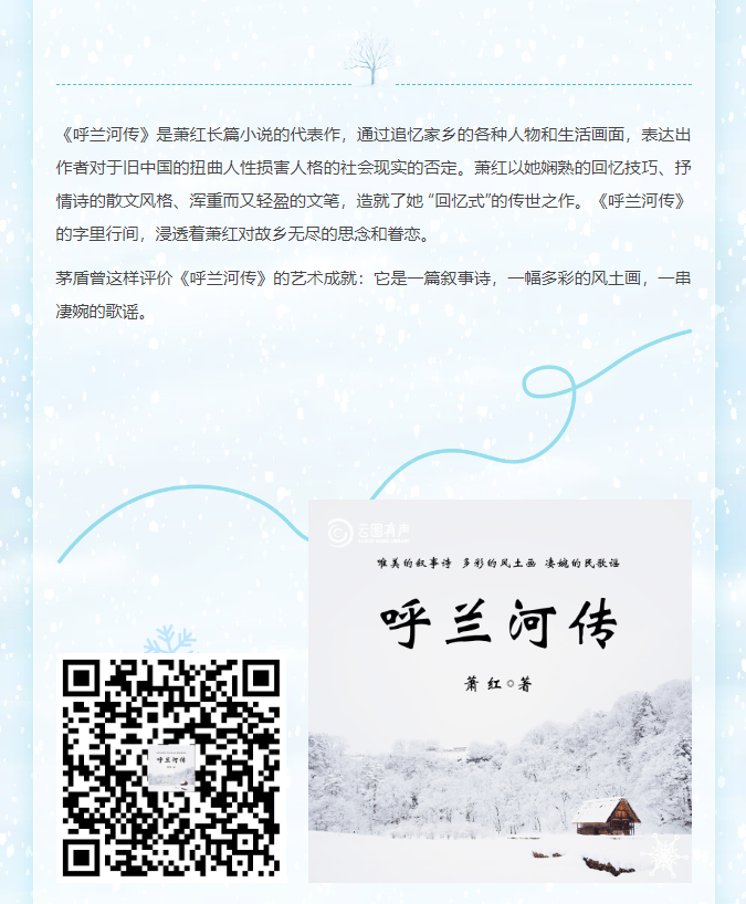 image.png?v=1750229949371