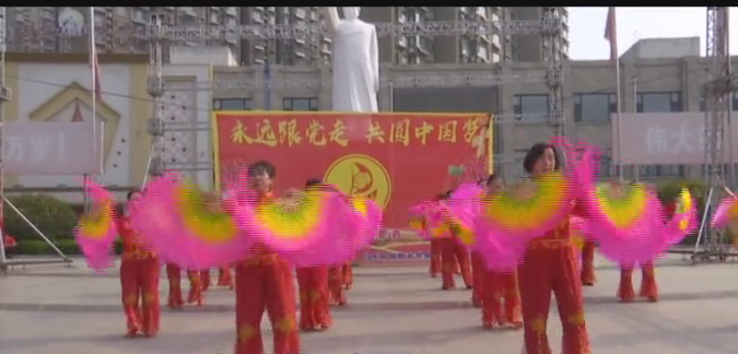 微信图片_202009230849323