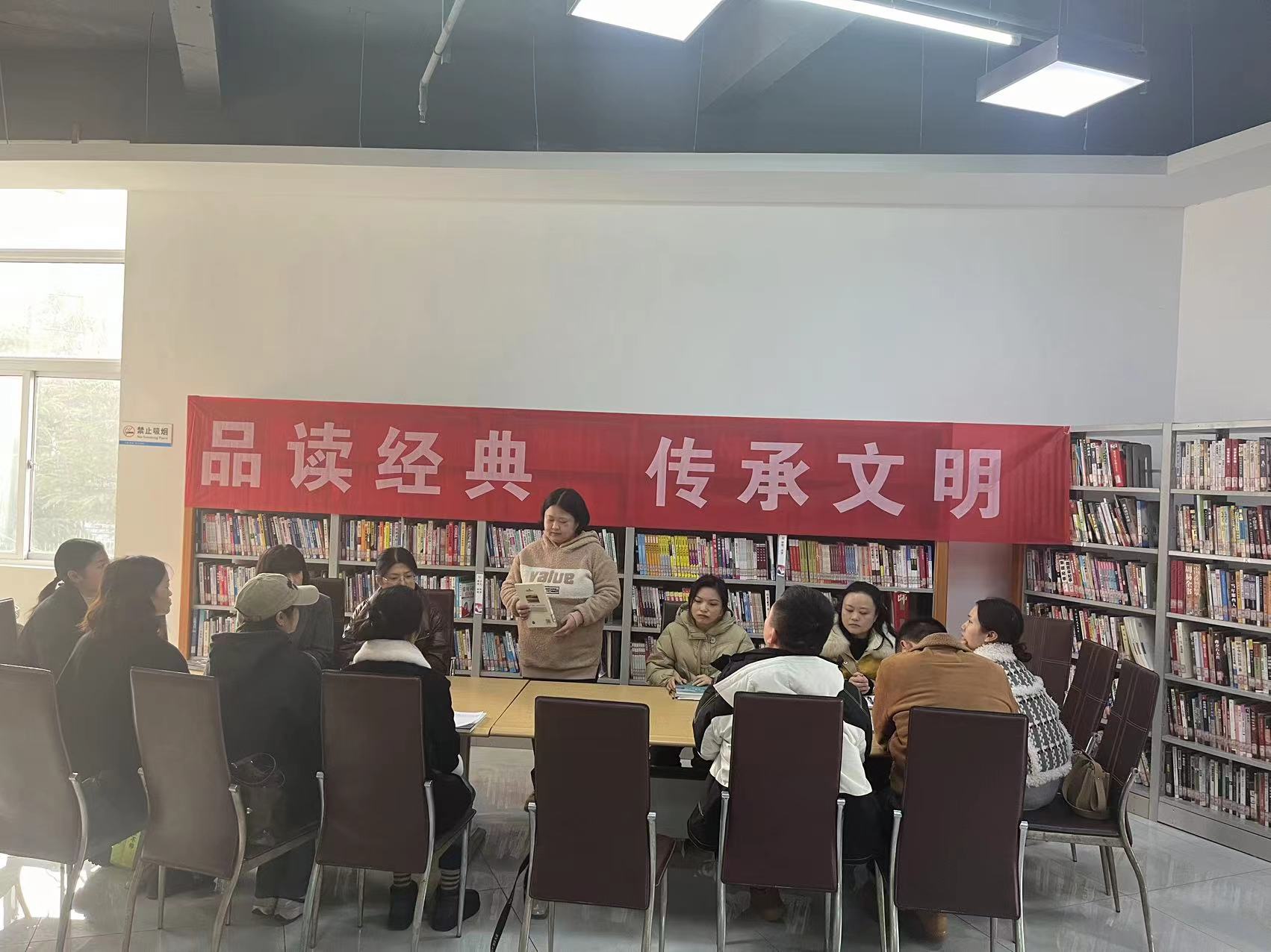 db91dc8f28fc21cd1464f49b9422137 db91dc8f28fc21cd1464f49b9422137.jpg?v=1763901954593