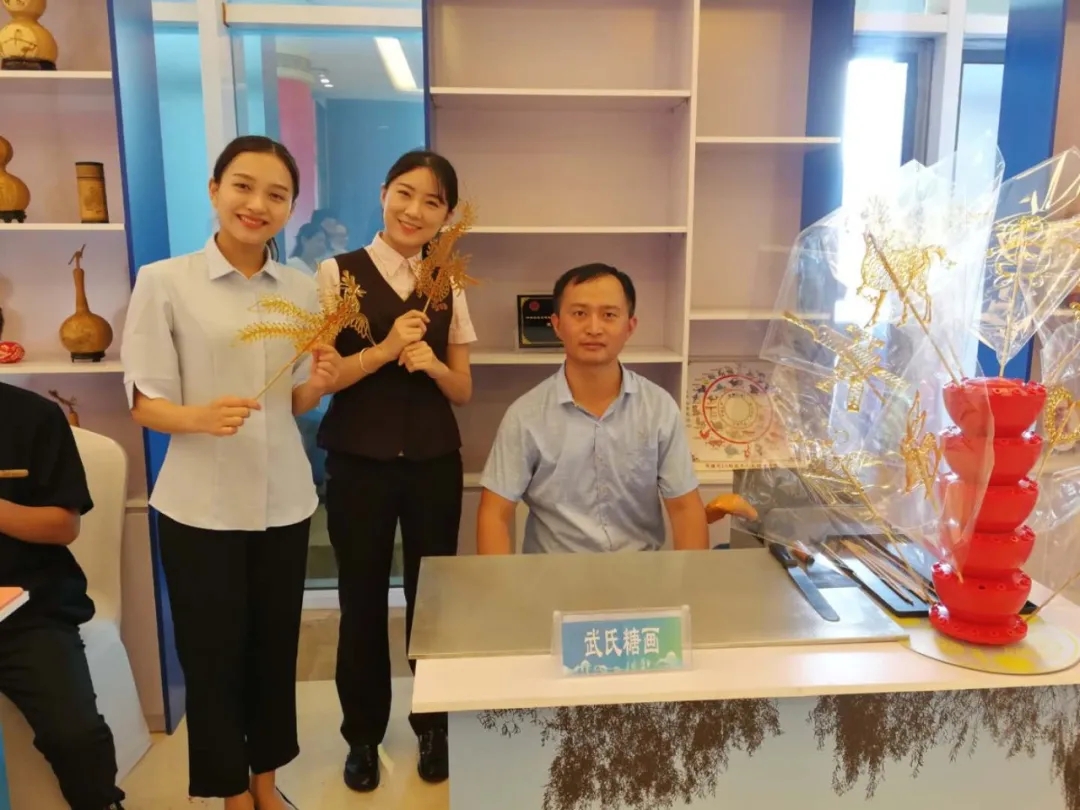 640.webp (2) 640.webp (2).jpg