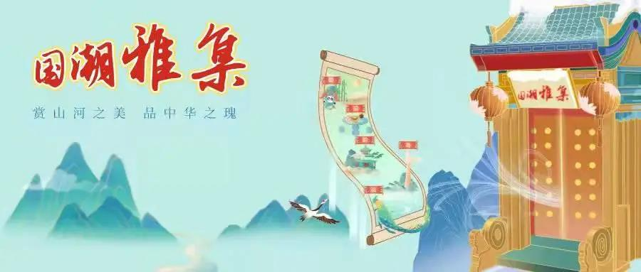 图片1 图片1.png?v=1766582561567