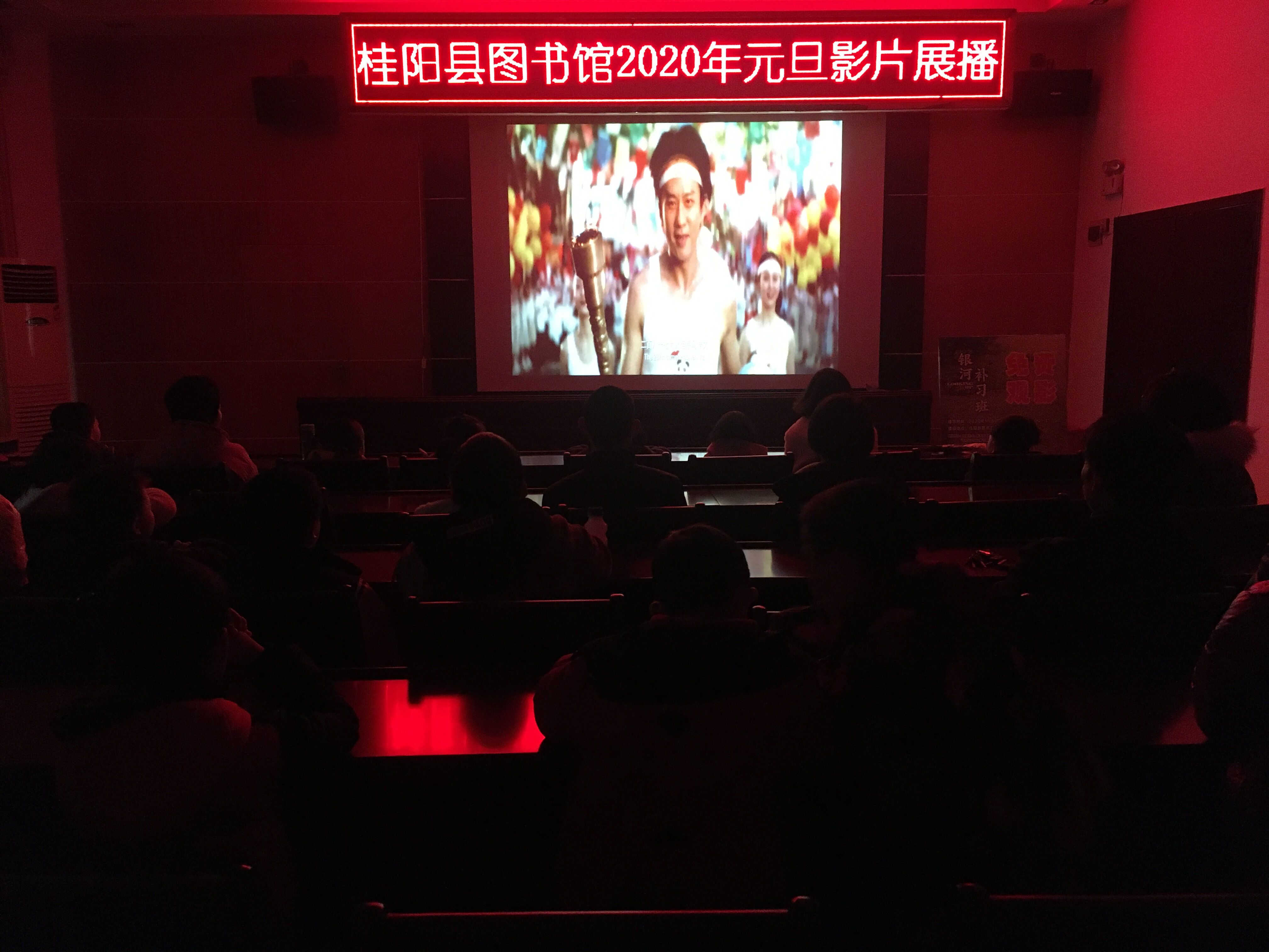 1(1) 1(1).jpg?v=1761929589402