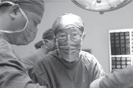 pagenumber_ebook=118,pagenumber_book=106