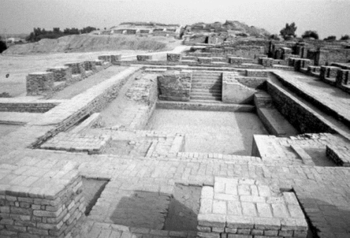 pagenumber_ebook=21,pagenumber_book=6