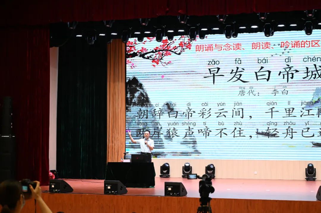 2 2.jpg?v=1765698877435