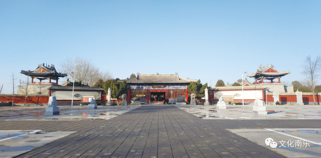 微信图片_20220801181144 微信图片_20220801181144.png