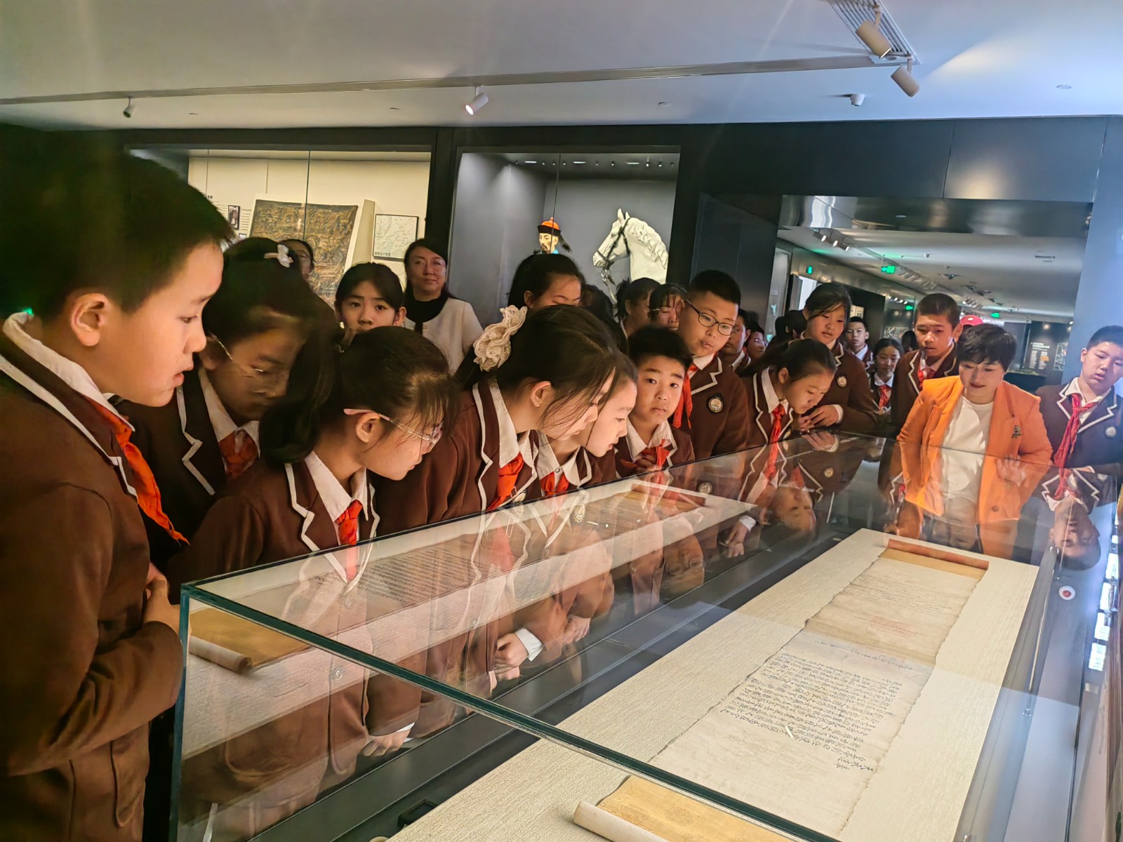 微信图片_20250513103343