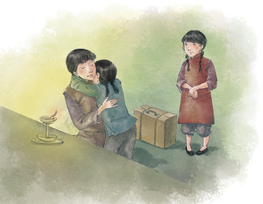 pagenumber_ebook=71,pagenumber_book=71