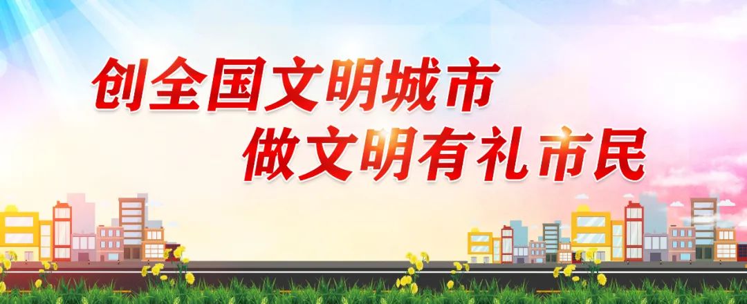 3531db5a1bc66e74704ccd3f81411a57 3531db5a1bc66e74704ccd3f81411a57.jpg?v=1762722317871