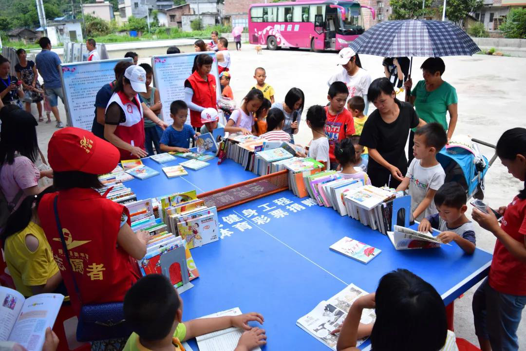 图片3 图片3.png?v=1772866148750