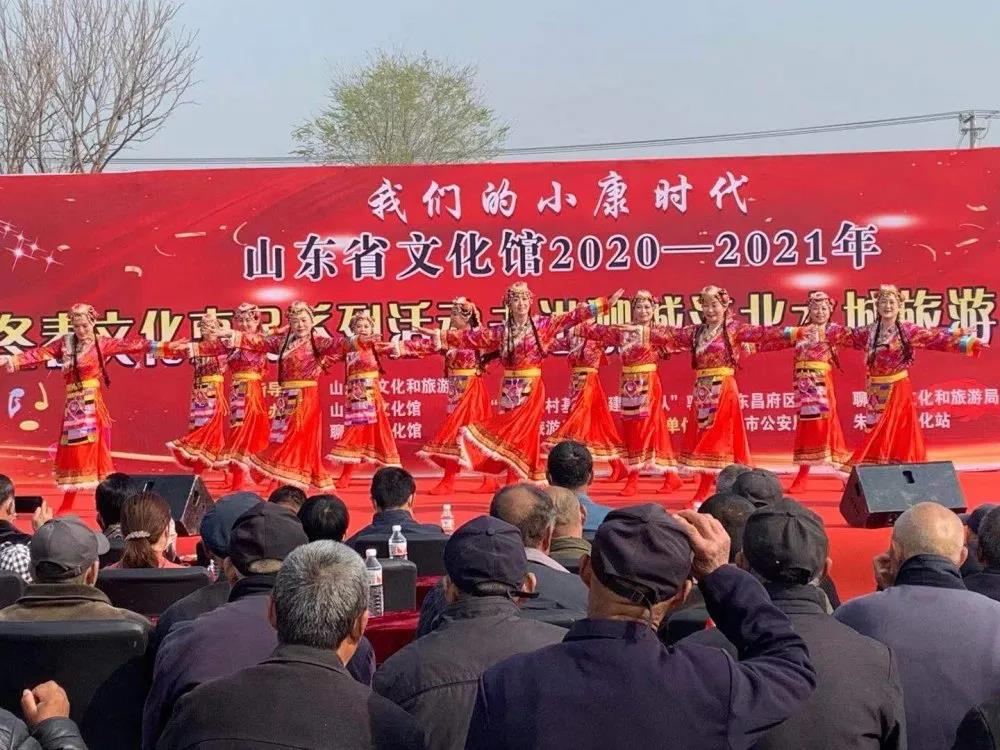 微信图片_20210326104020.jpg