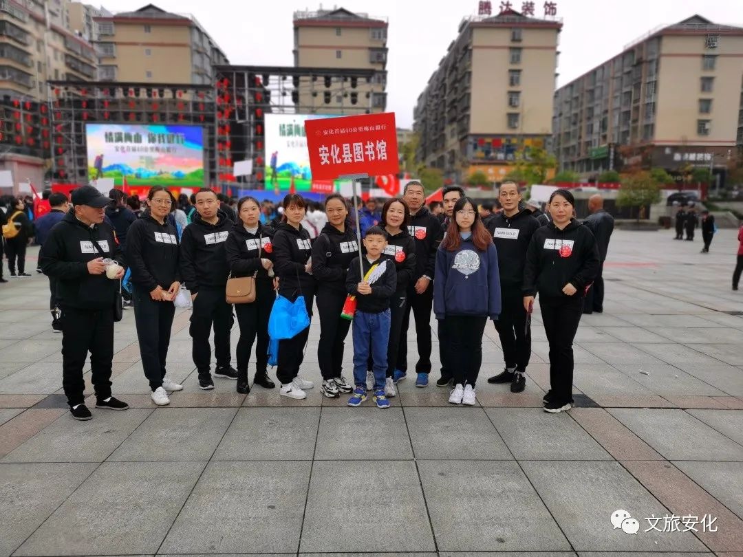 微信图片_20201111102713 微信图片_20201111102713