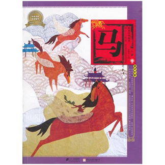 图片 图片.png?v=1764811241517