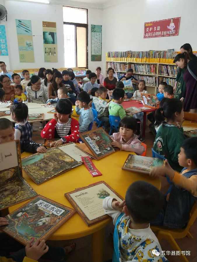 640.webp (6).jpg?v=1765842828488