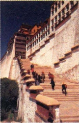 pagenumber_ebook=145,pagenumber_book=136