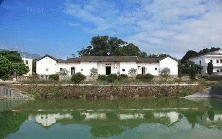微信图片_20200914102224 微信图片_20200914102224.gif