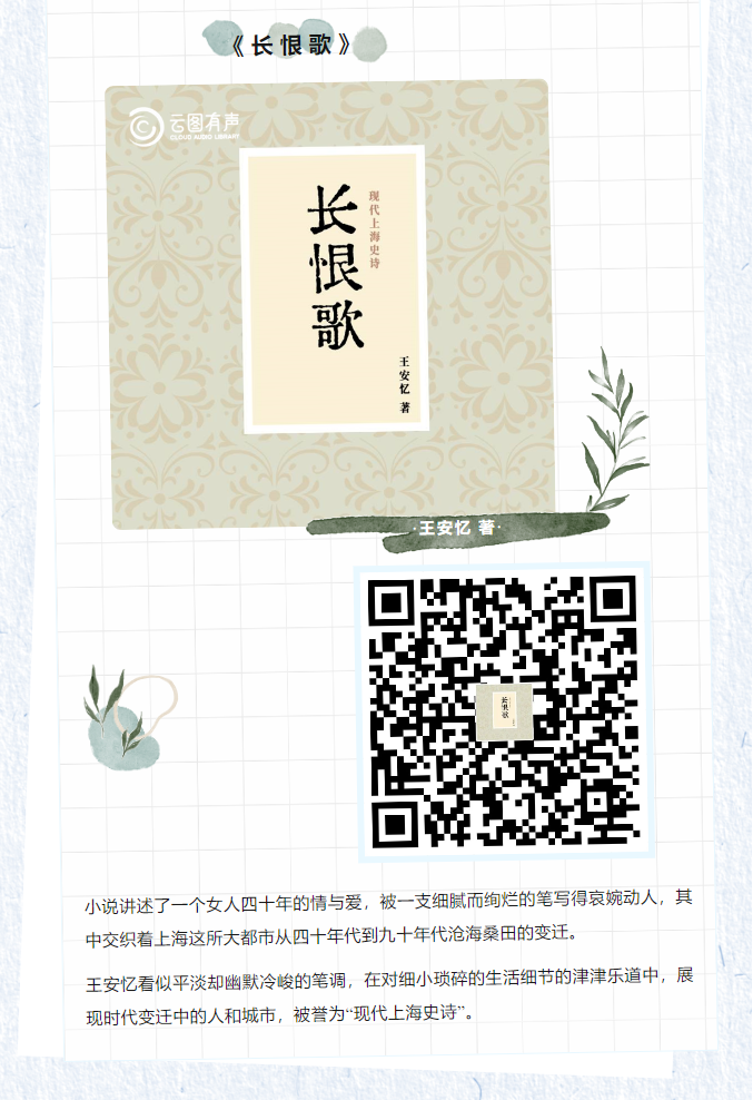 image.png?v=1751679070871