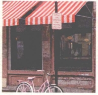 pagenumber_ebook=195,pagenumber_book=187