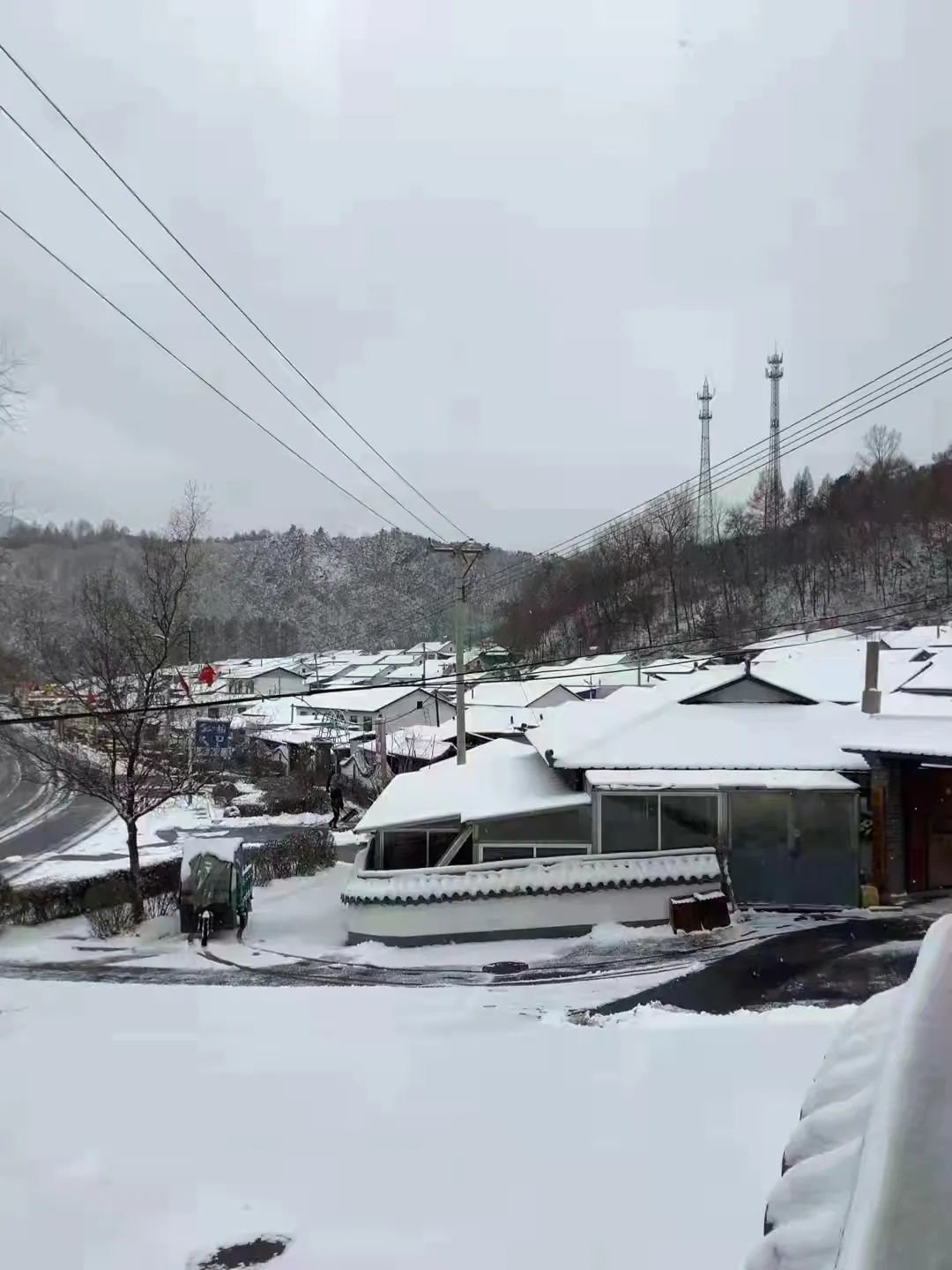 微信图片_20211116120859