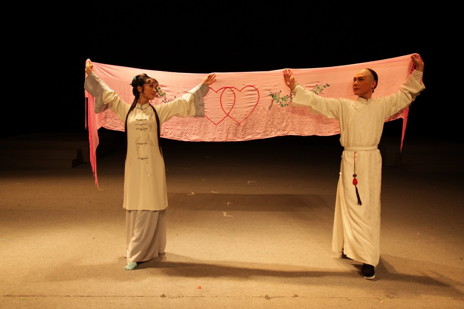 邢绣娘告官堤04